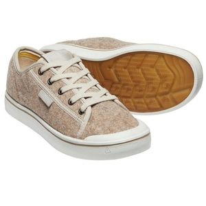 Keen Elsa lite sneakers bnwt size 11